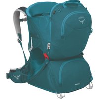 Osprey Kinder Poco LT Trage von Osprey