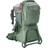 Osprey Kinder Poco Premium Trage von Osprey