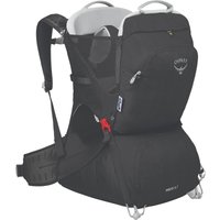 Osprey Kinder Poco SLT Trage von Osprey