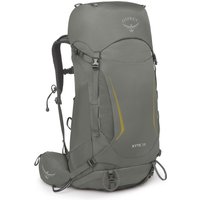 Osprey Kyte 38 Trekkingrucksack Damen Osprey Kyte 38 Trekkingrucksack Damen von Osprey