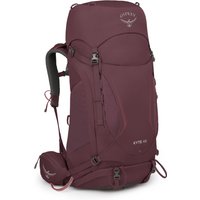 Osprey Kyte 48 Trekkingrucksack Damen Osprey Kyte 48 Trekkingrucksack Damen von Osprey