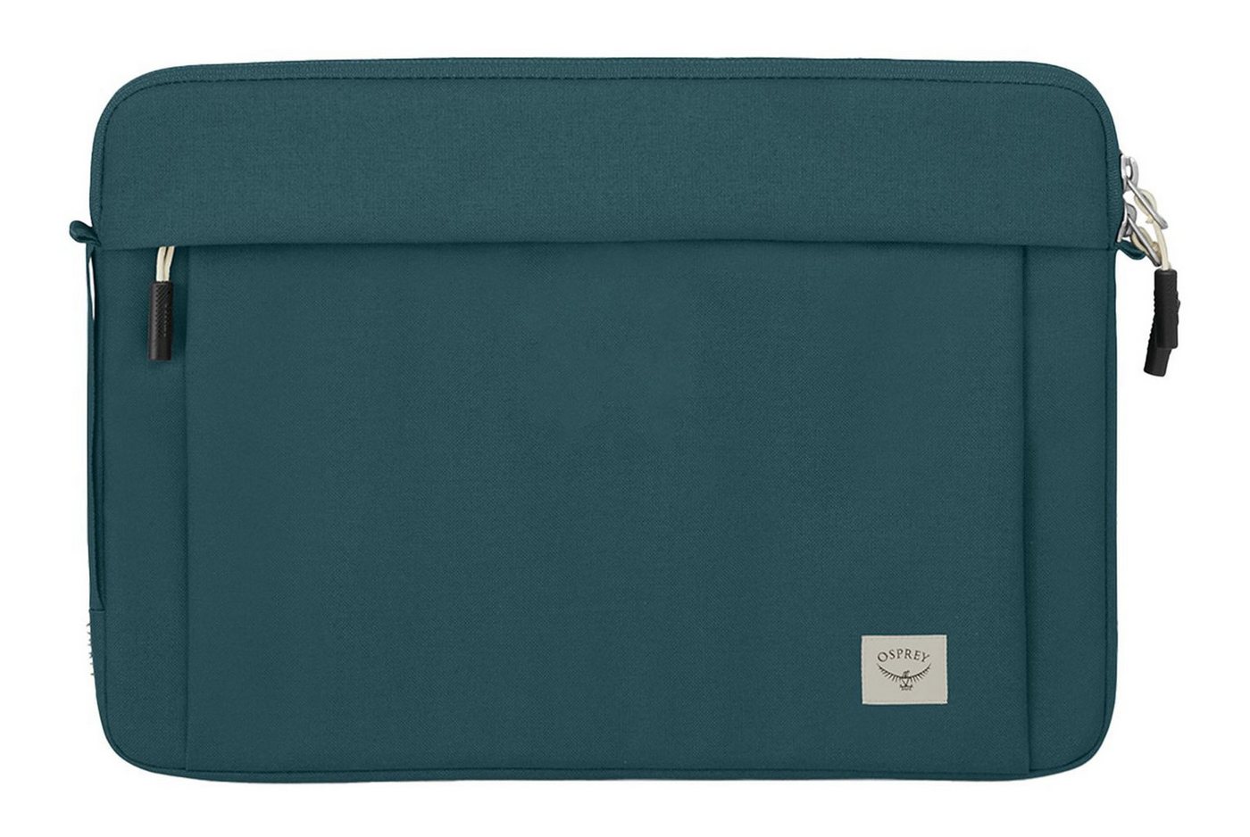 Osprey Laptop-Hülle Laptop Sleeve 14 Osprey Laptop-Hülle Laptop Sleeve 14 von Osprey