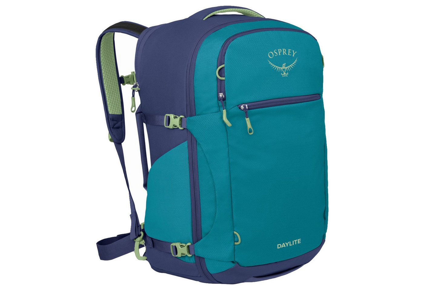 Osprey Laptoprucksack (1-tlg) von Osprey