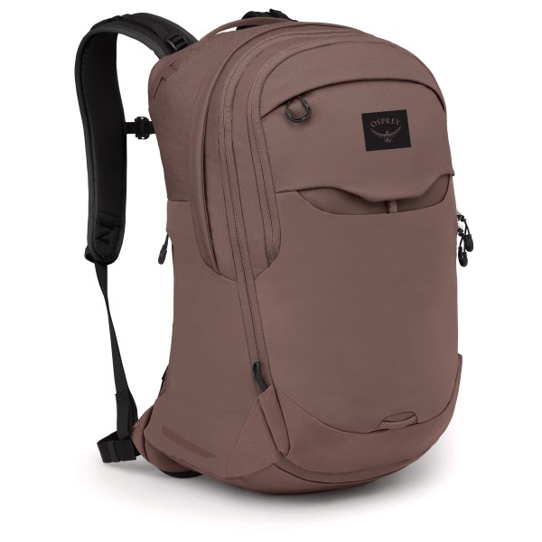 Osprey - Metron Airspeed 34 - Daypack Gr 34 l braun Osprey - Metron Airspeed 34 - Daypack Gr 34 l braun von Osprey