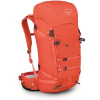 Osprey Mutant 38 - Rucksack Osprey Mutant 38 - Rucksack von Osprey