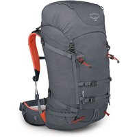 Osprey Mutant 52 - Rucksack von Osprey