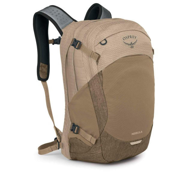Osprey - Nebula 32 - Daypack Gr 32 l beige Osprey - Nebula 32 - Daypack Gr 32 l beige von Osprey