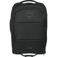Osprey Ozone 2-Wheel Carry On 40l Rollkoffer Osprey Ozone 2-Wheel Carry On 40l Rollkoffer von Osprey