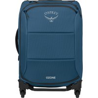 Osprey Ozone 4-Wheel Carry On 36l Rollkoffer von Osprey