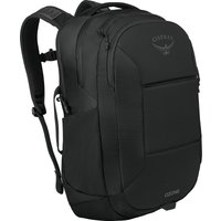 Osprey Ozone Laptop 28l Rucksack von Osprey