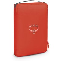 Osprey Packing Cube Osprey Packing Cube von Osprey
