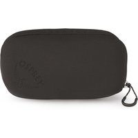 Osprey Padded Pack Pocket Osprey Padded Pack Pocket von Osprey