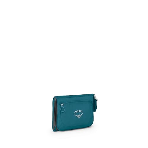 Osprey Poco Changing Pad – Outdoor – Technisch – Kinder – Wickeltasche - Deep Peyto O/S Osprey Poco Changing Pad – Outdoor – Technisch – Kinder – Wickeltasche - Deep Peyto O/S von Osprey