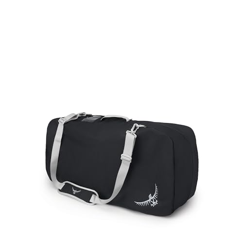 Osprey Poco Kindertrage – Technisch – Outdoor – Kinder – Kindertrage - Black O/S Osprey Poco Kindertrage – Technisch – Outdoor – Kinder – Kindertrage - Black O/S von Osprey