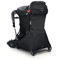 Osprey Poco Child Carrier W-rc - Kindertrage Osprey Poco Child Carrier W-rc - Kindertrage von Osprey