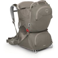 Osprey Poco Lt Child Carrier - Kindertrage Osprey Poco Lt Child Carrier - Kindertrage von Osprey