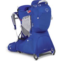 Osprey Poco Plus Blue Sky Osprey Poco Plus Blue Sky von Osprey