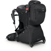 Osprey Poco Premium Child Carrier - Kindertrage Osprey Poco Premium Child Carrier - Kindertrage von Osprey
