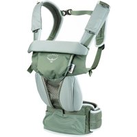 Osprey Poco Soft Child Carrier Kraxe von Osprey