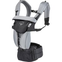 Osprey Poco Soft Child Carrier LT Kraxe Osprey Poco Soft Child Carrier LT Kraxe von Osprey