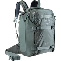 Osprey Porter 30 Reiserucksack Osprey Porter 30 Reiserucksack von Osprey