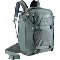 Osprey Porter 30 Reiserucksack von Osprey