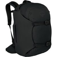 Osprey Porter 30 Rucksack Osprey Porter 30 Rucksack von Osprey