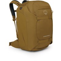 Osprey Porter 30 Rucksack Osprey Porter 30 Rucksack von Osprey