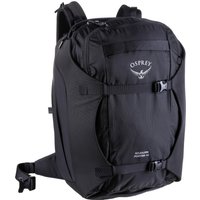 Osprey Porter 46 Reiserucksack Osprey Porter 46 Reiserucksack von Osprey