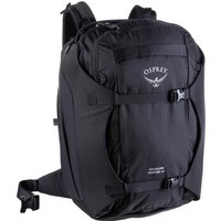 Osprey Porter 46 Reiserucksack von Osprey