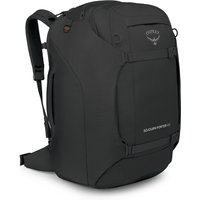 Osprey Porter 65 Rucksack Osprey Porter 65 Rucksack von Osprey
