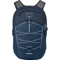 Osprey Quasar Rucksack Osprey Quasar Rucksack von Osprey