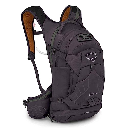 Osprey Raven 14l Hydration Backpack One Size von Osprey