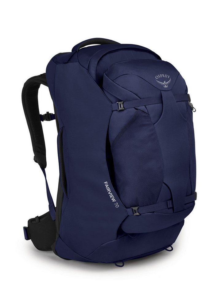 Osprey Reiserucksack Osprey Fairview 70 Damen Reiserucksack Osprey Reiserucksack Osprey Fairview 70 Damen Reiserucksack von Osprey