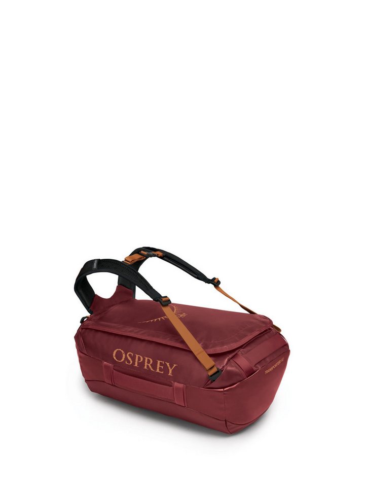 Osprey Reisetasche Osprey Transporter 40 Reisetasche Osprey Reisetasche Osprey Transporter 40 Reisetasche von Osprey