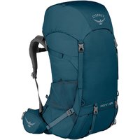 Osprey Renn 65 Challenger Blue Osprey Renn 65 Challenger Blue von Osprey