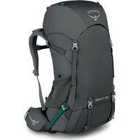 Osprey Renn Cinder Grey 50 Osprey Renn Cinder Grey 50 von Osprey