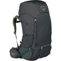 Osprey Renn Cinder Grey 65 Osprey Renn Cinder Grey 65 von Osprey