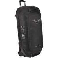 Osprey Rolling Transporter 120 Black Osprey Rolling Transporter 120 Black von Osprey