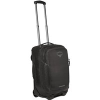 Osprey Rolling Transporter Carry-On Osprey Rolling Transporter Carry-On von Osprey
