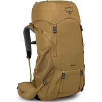Osprey Rook 50 Histosol Brown/Rhino Grey Osprey Rook 50 Histosol Brown/Rhino Grey von Osprey