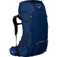 Osprey Rook 50 Midnight Blue Osprey Rook 50 Midnight Blue von Osprey