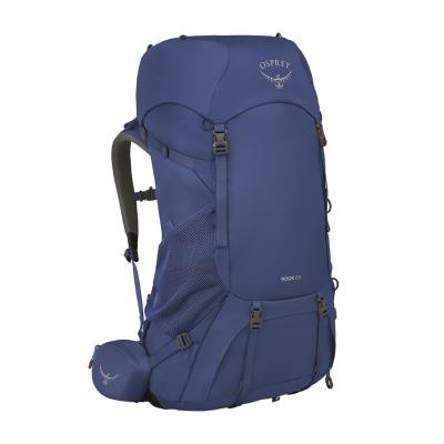 Osprey Rook 65 Astology Blue/Blue Flame O/S von Osprey