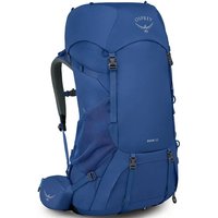 Osprey Rook 65 Astrology Blue/Blue Flame Osprey Rook 65 Astrology Blue/Blue Flame von Osprey