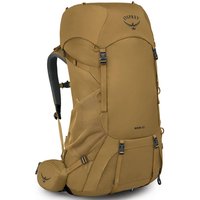Osprey Rook 65 Histosol Brown/Rhino Grey Osprey Rook 65 Histosol Brown/Rhino Grey von Osprey
