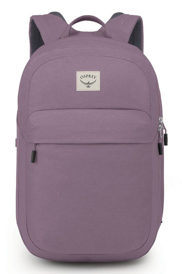 Osprey Rucksack Arcane Osprey Rucksack Arcane von Osprey