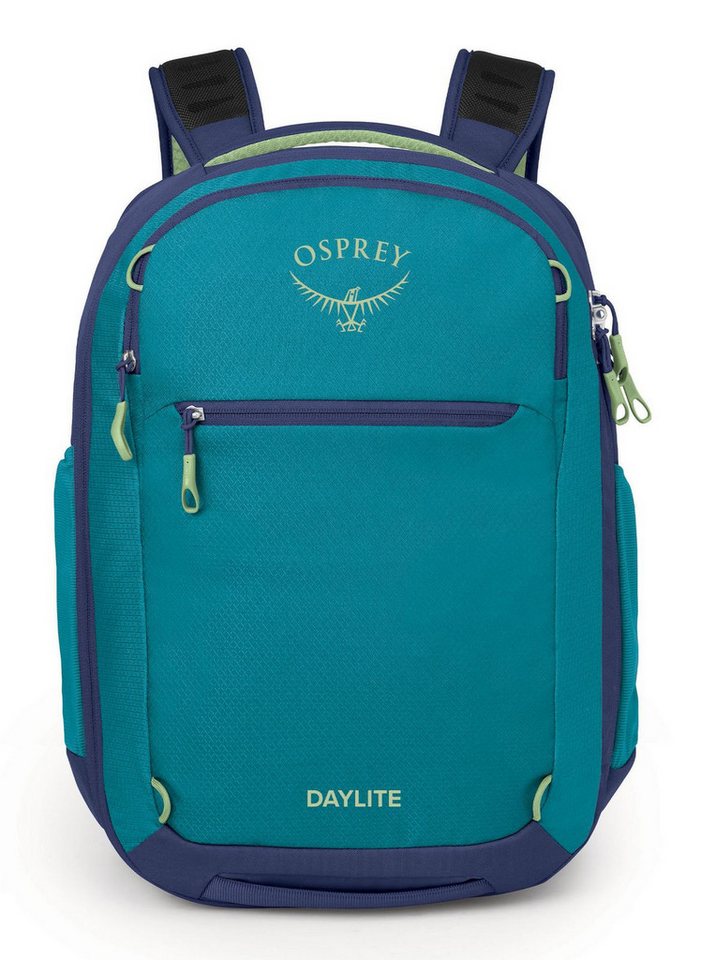 Osprey Rucksack Daylite Expandable Travel Pack 26+6 Osprey Rucksack Daylite Expandable Travel Pack 26+6 von Osprey