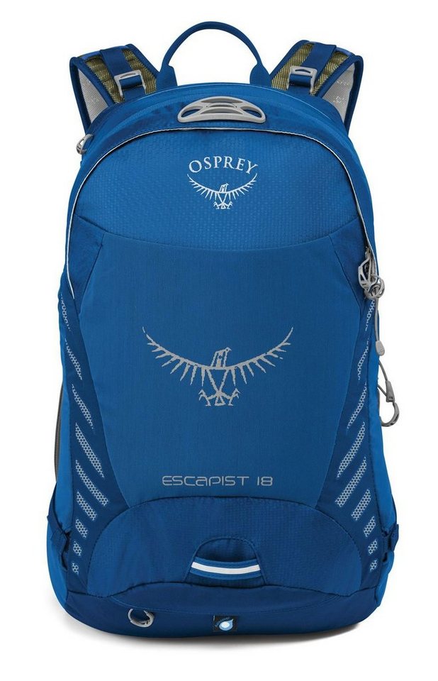 Osprey Rucksack von Osprey