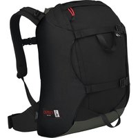 Osprey Heritage Scarab 30 Rucksack Osprey Heritage Scarab 30 Rucksack von Osprey