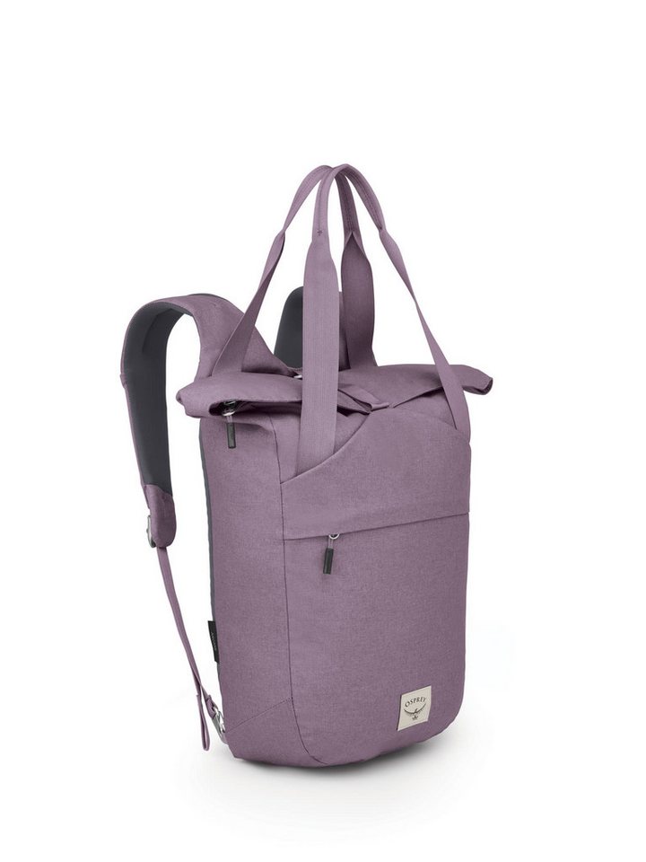 Osprey Schulrucksack Osprey Arcane Tote Pack Büro- & Schulrucksack Osprey Schulrucksack Osprey Arcane Tote Pack Büro- & Schulrucksack von Osprey